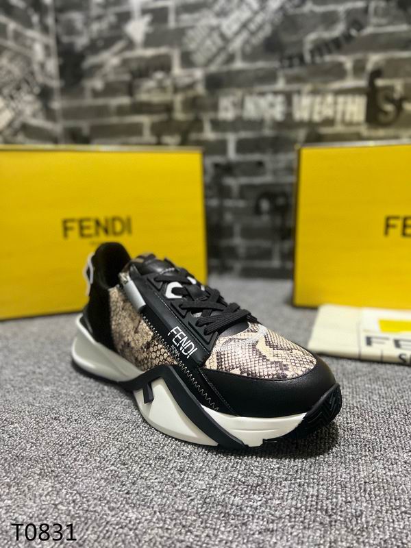 FENDI shoes 38-44-22_1109068
